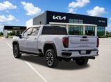 Used 2021 GMC Sierra 2500HD Truck