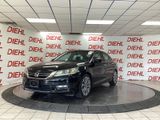 Used 2013 Honda Accord Sedan