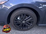 Used 2026 Toyota Camry Sedan