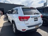 Used 2013 Jeep Grand Cherokee SUV