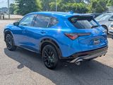 New 2026 Acura ADX SUV