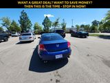 Used 2011 Honda Accord Coupe