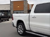 Used 2022 Ram 1500 Truck