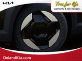 New 2026 Kia EV9 SUV