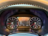 Used 2021 Kia Telluride SUV