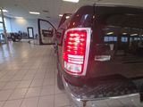 Used 2018 Ram 2500 Truck