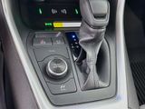 Used 2025 Toyota RAV4 Hybrid SUV