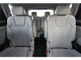 Used 2023 Kia Sorento Hybrid SUV