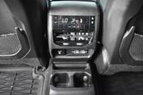 Used 2022 Jeep Grand Cherokee L SUV