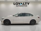 Used 2026 BMW 3 Series Sedan