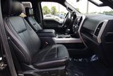 Used 2020 Ford F-150 Truck