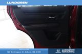Used 2024 Honda CR-V Hybrid SUV