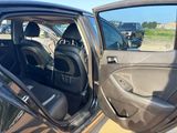 Used 2012 Kia Optima Sedan