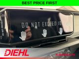 New 2026 Jeep Wrangler SUV