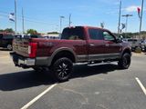 Used 2017 Ford F-250SD Truck