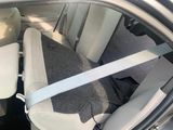 Used 2012 Toyota Corolla Sedan