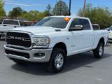 Used 2022 Ram 2500 Truck