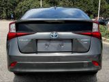 Used 2019 Toyota Prius Hatchback