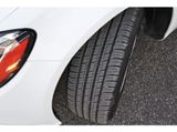 Used 2019 Mercedes-benz C-Class Sedan