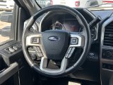 Used 2021 Ford F-250SD Truck