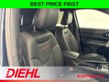New 2026 Jeep Compass SUV