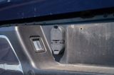 Used 2018 Ford F-150 Truck
