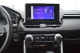 Used 2025 Toyota RAV4 SUV