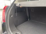 Used 2021 Buick Encore SUV
