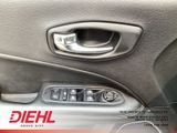 Used 2020 Jeep Compass SUV