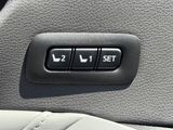 Used 2022 Toyota Avalon Hybrid Sedan