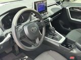 Used 2024 Toyota RAV4 SUV