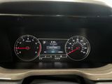 Used 2023 Kia Sorento SUV