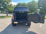 Used 2022 Ford Bronco SUV