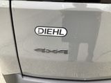 New 2026 Jeep Cherokee SUV