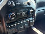 Used 2020 Chevrolet Silverado 1500 Truck