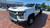 Used 2023 Chevrolet Silverado 3500HD Truck