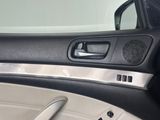 Used 2013 Infiniti G37 Coupe