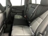 New 2026 Honda Ridgeline Truck