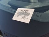 Used 2023 Toyota bZ4X SUV