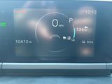 Used 2024 Toyota bZ4X SUV