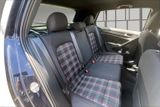 Used 2017 Volkswagen Golf GTI Hatchback