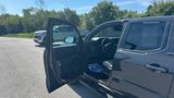 Used 2025 Toyota Tacoma Truck
