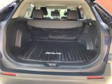Used 2022 Toyota RAV4 Hybrid SUV