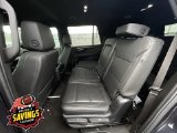 Used 2025 Chevrolet Tahoe SUV