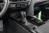 Used 2025 Toyota Camry Sedan