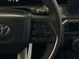 Used 2026 Toyota 4Runner SUV