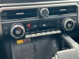 Used 2025 Toyota 4Runner SUV