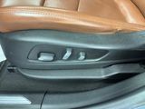 Used 2020 Cadillac XT5 SUV