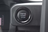 Used 2025 Toyota Tacoma Truck