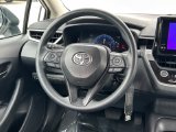 Used 2026 Toyota Corolla Sedan